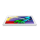 Lenovo Tablet Lenovo A10-70F Biały - 1446832 - zdjęcie 2
